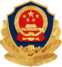 &#76;&#69;&#89;&#85;&#46;&#67;&#79;&#77;&#45;&#20048;&#40060;&#40;&#20013;&#22269;&#41;