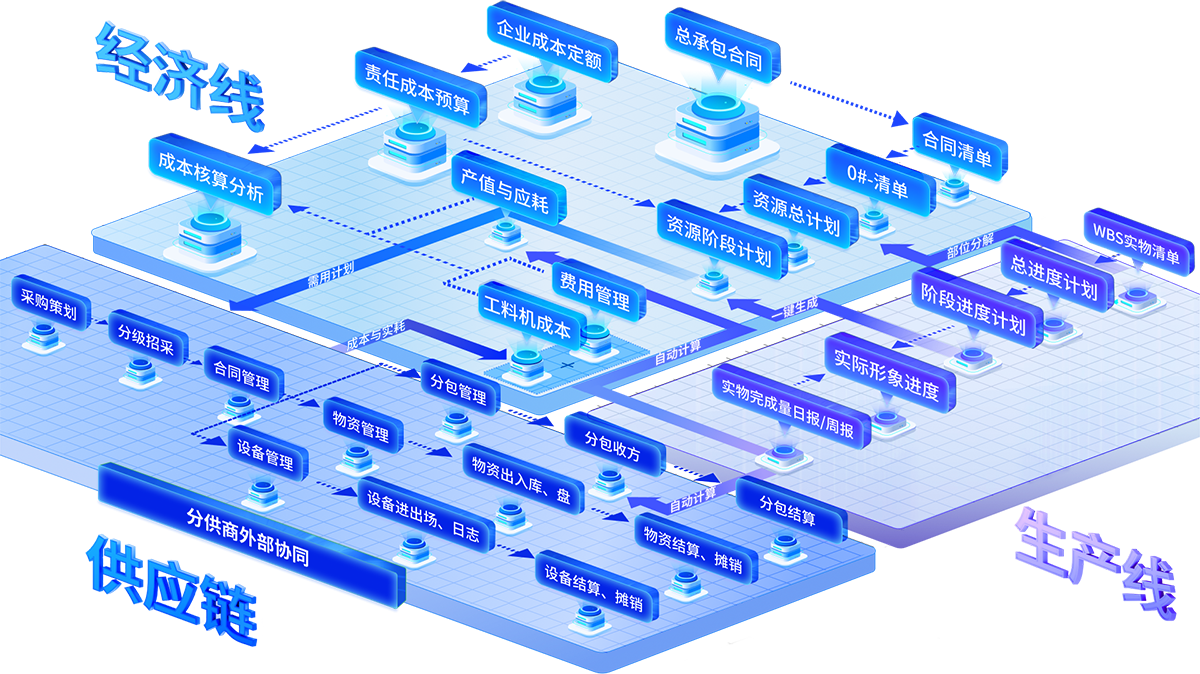 &#76;&#69;&#89;&#85;&#46;&#67;&#79;&#77;&#45;&#20048;&#40060;&#40;&#20013;&#22269;&#41;