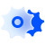 &#76;&#69;&#89;&#85;&#46;&#67;&#79;&#77;&#45;&#20048;&#40060;&#40;&#20013;&#22269;&#41;