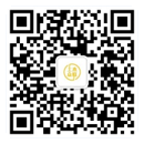&#76;&#69;&#89;&#85;&#46;&#67;&#79;&#77;&#45;&#20048;&#40060;&#40;&#20013;&#22269;&#41;