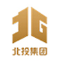 &#76;&#69;&#89;&#85;&#46;&#67;&#79;&#77;&#45;&#20048;&#40060;&#40;&#20013;&#22269;&#41;