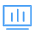 &#76;&#69;&#89;&#85;&#46;&#67;&#79;&#77;&#45;&#20048;&#40060;&#40;&#20013;&#22269;&#41;