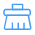 &#76;&#69;&#89;&#85;&#46;&#67;&#79;&#77;&#45;&#20048;&#40060;&#40;&#20013;&#22269;&#41;
