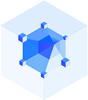 &#76;&#69;&#89;&#85;&#46;&#67;&#79;&#77;&#45;&#20048;&#40060;&#40;&#20013;&#22269;&#41;