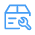 &#76;&#69;&#89;&#85;&#46;&#67;&#79;&#77;&#45;&#20048;&#40060;&#40;&#20013;&#22269;&#41;