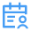 &#76;&#69;&#89;&#85;&#46;&#67;&#79;&#77;&#45;&#20048;&#40060;&#40;&#20013;&#22269;&#41;