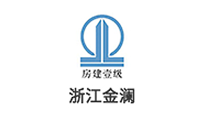 &#76;&#69;&#89;&#85;&#46;&#67;&#79;&#77;&#45;&#20048;&#40060;&#40;&#20013;&#22269;&#41;