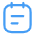 &#76;&#69;&#89;&#85;&#46;&#67;&#79;&#77;&#45;&#20048;&#40060;&#40;&#20013;&#22269;&#41;