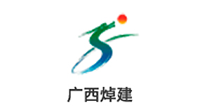 &#76;&#69;&#89;&#85;&#46;&#67;&#79;&#77;&#45;&#20048;&#40060;&#40;&#20013;&#22269;&#41;