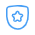 &#76;&#69;&#89;&#85;&#46;&#67;&#79;&#77;&#45;&#20048;&#40060;&#40;&#20013;&#22269;&#41;