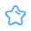&#76;&#69;&#89;&#85;&#46;&#67;&#79;&#77;&#45;&#20048;&#40060;&#40;&#20013;&#22269;&#41;