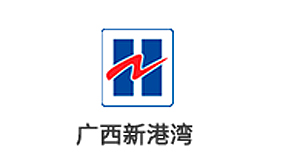 &#76;&#69;&#89;&#85;&#46;&#67;&#79;&#77;&#45;&#20048;&#40060;&#40;&#20013;&#22269;&#41;
