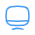 &#76;&#69;&#89;&#85;&#46;&#67;&#79;&#77;&#45;&#20048;&#40060;&#40;&#20013;&#22269;&#41;