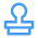 &#76;&#69;&#89;&#85;&#46;&#67;&#79;&#77;&#45;&#20048;&#40060;&#40;&#20013;&#22269;&#41;