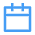 &#76;&#69;&#89;&#85;&#46;&#67;&#79;&#77;&#45;&#20048;&#40060;&#40;&#20013;&#22269;&#41;