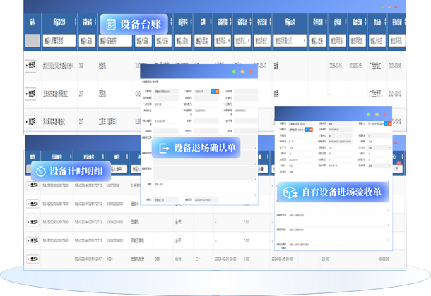 &#76;&#69;&#89;&#85;&#46;&#67;&#79;&#77;&#45;&#20048;&#40060;&#40;&#20013;&#22269;&#41;