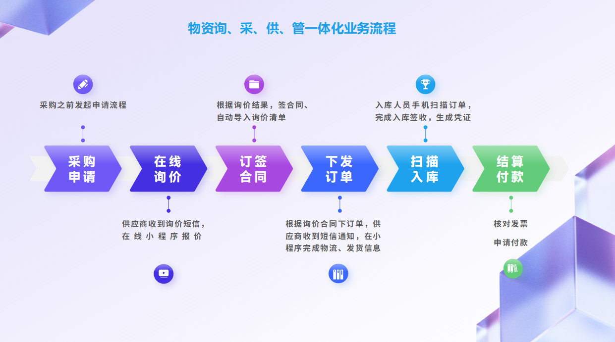 &#76;&#69;&#89;&#85;&#46;&#67;&#79;&#77;&#45;&#20048;&#40060;&#40;&#20013;&#22269;&#41;