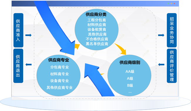 &#76;&#69;&#89;&#85;&#46;&#67;&#79;&#77;&#45;&#20048;&#40060;&#40;&#20013;&#22269;&#41;