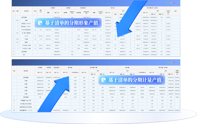 &#76;&#69;&#89;&#85;&#46;&#67;&#79;&#77;&#45;&#20048;&#40060;&#40;&#20013;&#22269;&#41;