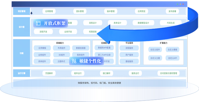 &#76;&#69;&#89;&#85;&#46;&#67;&#79;&#77;&#45;&#20048;&#40060;&#40;&#20013;&#22269;&#41;