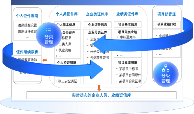 &#76;&#69;&#89;&#85;&#46;&#67;&#79;&#77;&#45;&#20048;&#40060;&#40;&#20013;&#22269;&#41;