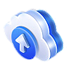 &#76;&#69;&#89;&#85;&#46;&#67;&#79;&#77;&#45;&#20048;&#40060;&#40;&#20013;&#22269;&#41;