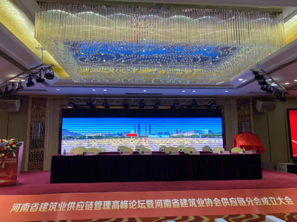 &#76;&#69;&#89;&#85;&#46;&#67;&#79;&#77;&#45;&#20048;&#40060;&#40;&#20013;&#22269;&#41;