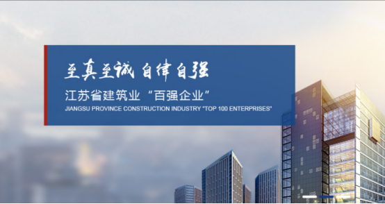 &#76;&#69;&#89;&#85;&#46;&#67;&#79;&#77;&#45;&#20048;&#40060;&#40;&#20013;&#22269;&#41;