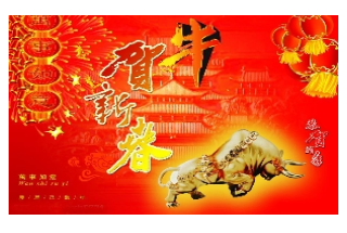 &#76;&#69;&#89;&#85;&#46;&#67;&#79;&#77;&#45;&#20048;&#40060;&#40;&#20013;&#22269;&#41;
